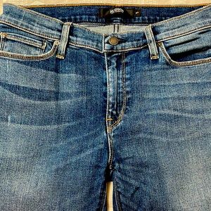 Hudson Size 27 jeans